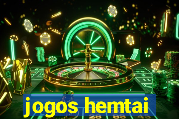 jogos hemtai